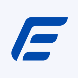 Entrecom Pro plus Exclusive Training